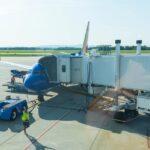 Cargo industry welcome foreign investment #3