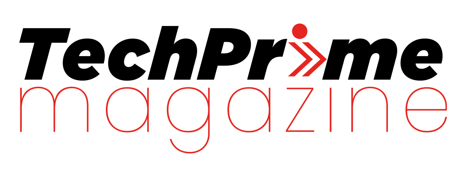 TechPrime Magazine