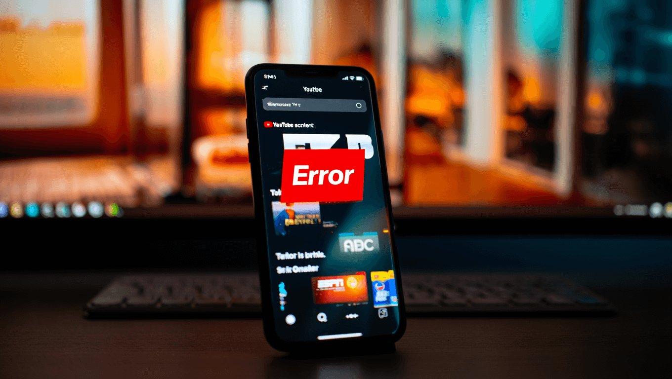 87918-youtube-tv-loses-espn-abc-after-disney-contract-collapse-hits-10m-subscribers.jpg youtube-tv-loses-espn-abc-after-disney-contract-collapse