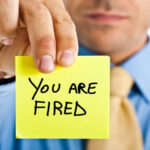 Unstoppable Trend? Thousands Lose Jobs as Tech Giants Prioritize AI Investments