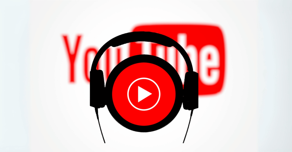 youtube-Music-2