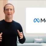 The AI Gold Rush: How Tech Behemoths Are Staking Fortunes on AI Systems