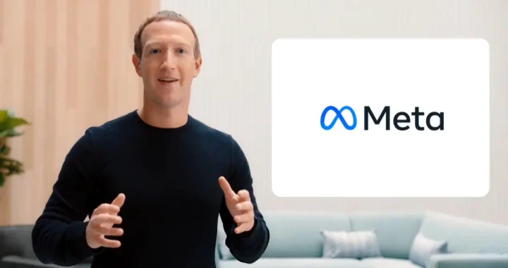 The AI Gold Rush: How Tech Behemoths Are Staking Fortunes on AI Systems