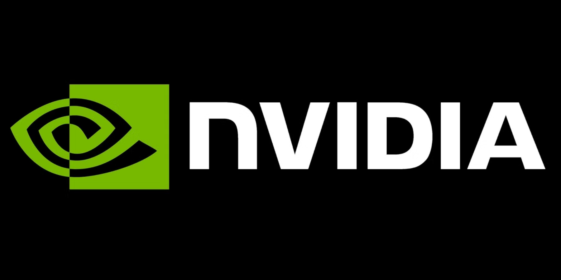 NVIDIA (1)