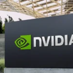 Change of Tune: Donald Trump Lifts Export Ban on the Powerful Nvidia’s H200 Processor
