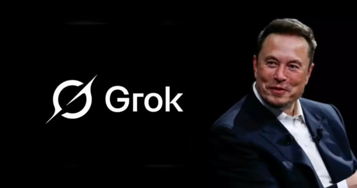 Elon Musk’s Chatbot Accused of Spreading Harmful Lies and Misinformation After Australian Shooting